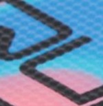 Molokai Layback 26 Youth