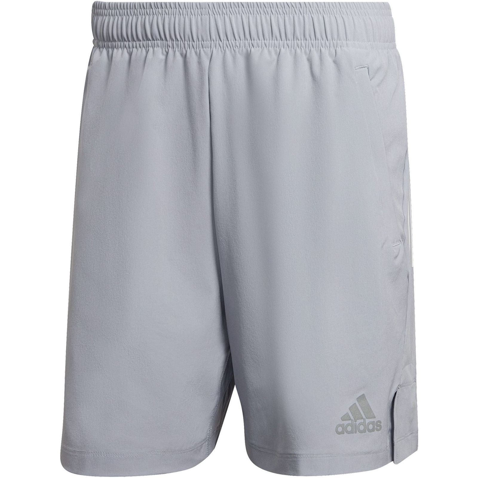 SHORTS M SHORTS M