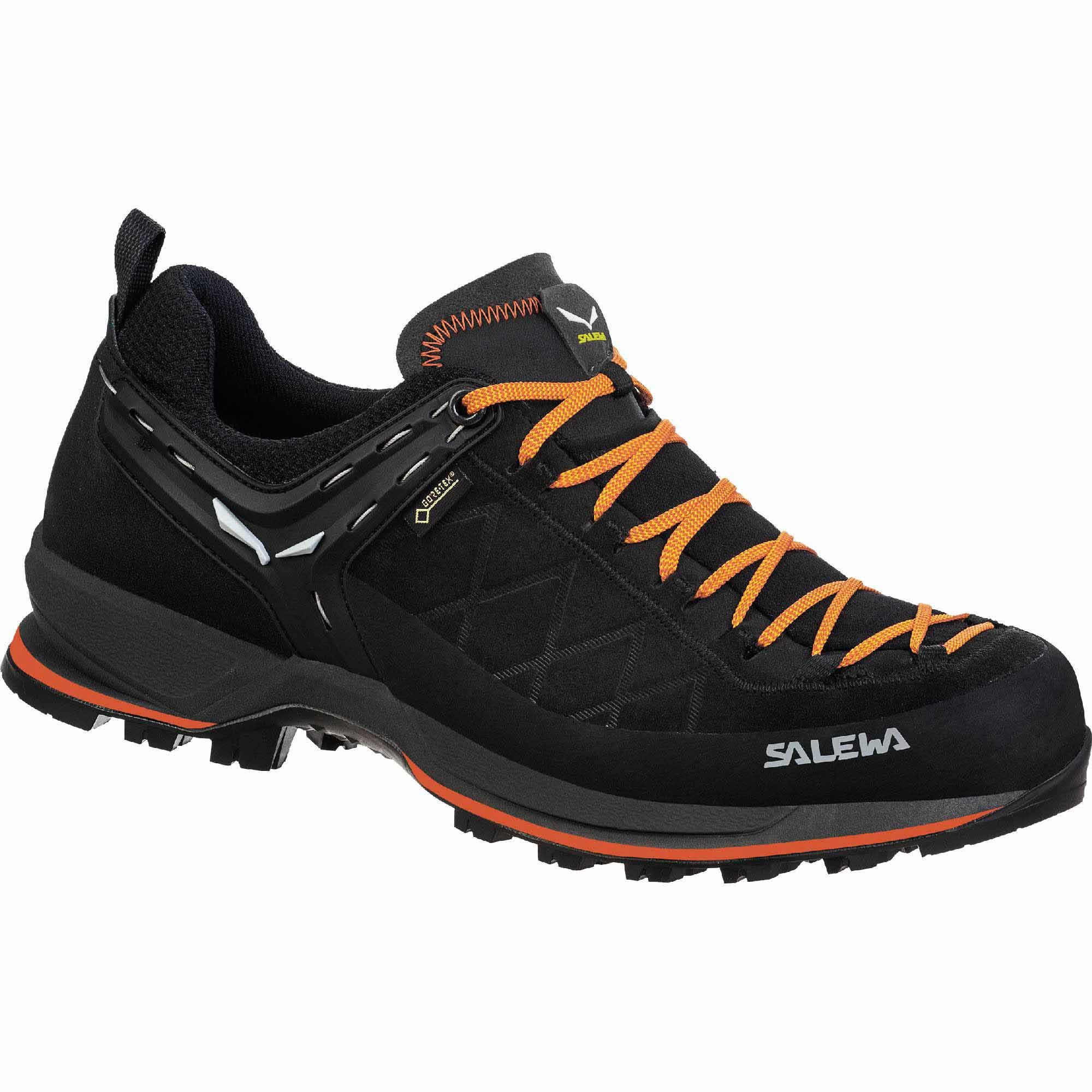 MS MTN TRAINER 2 GTX