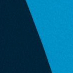 Performance 2 Dry Headband