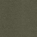 Polo 1/2 Arm Uni (004470)