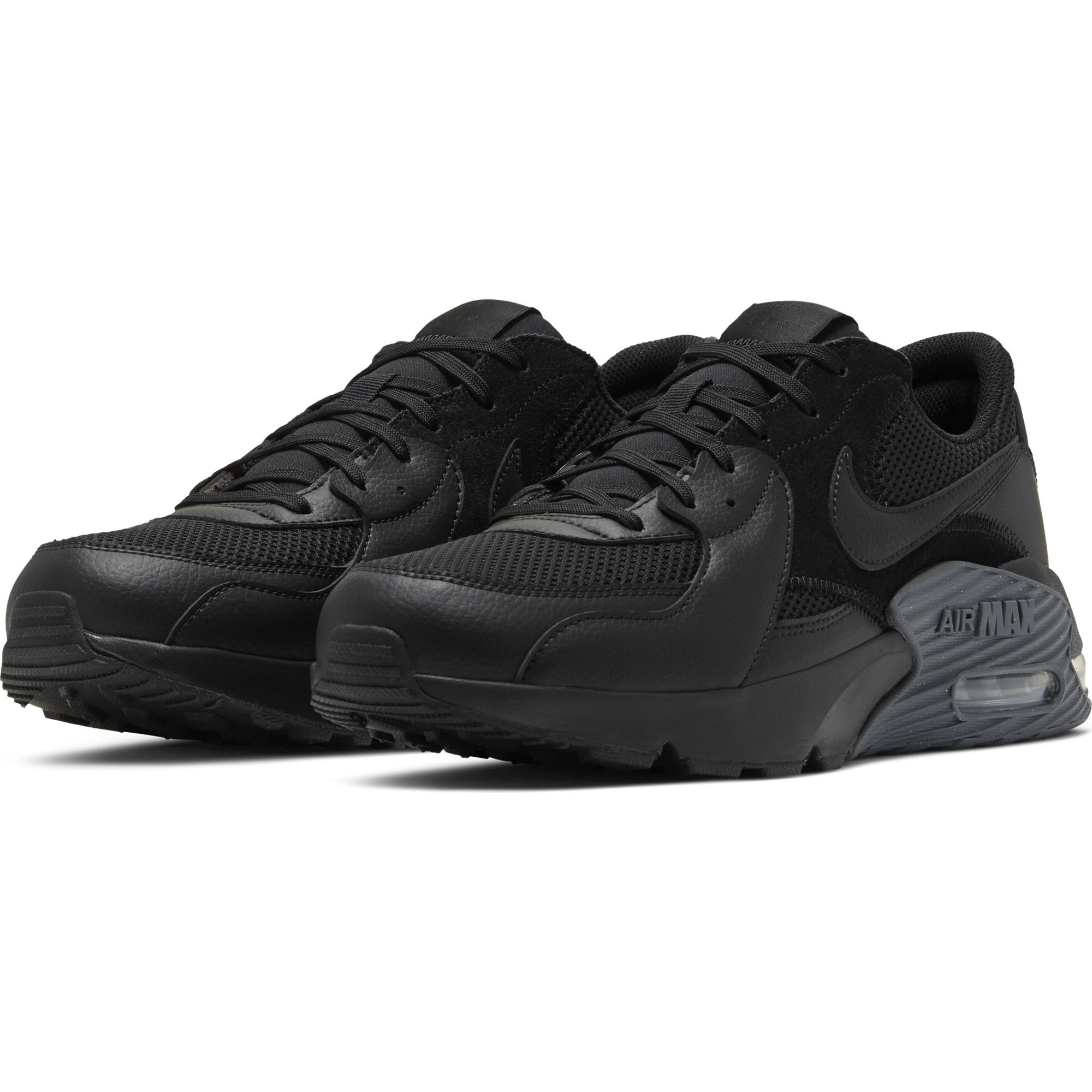 Air Max Excee Air Max Excee