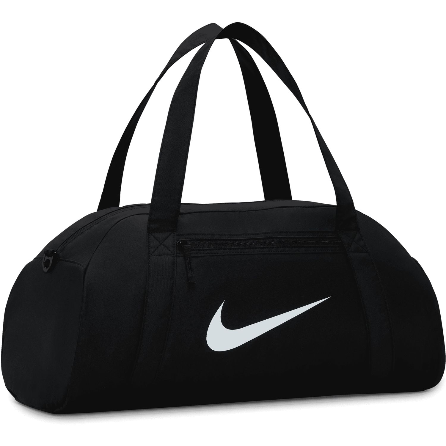 NK GYM CLUB BAG - SP26