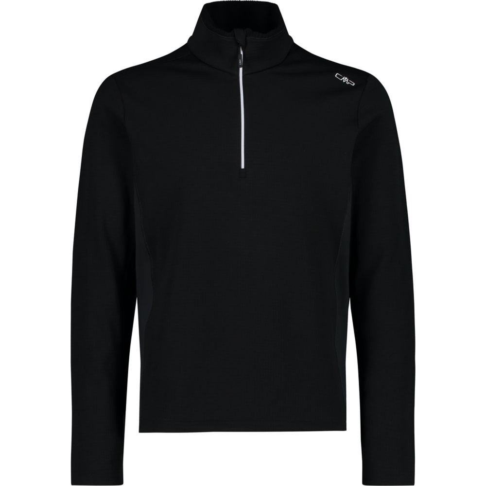 Man Fleece Jacket 3G10747