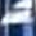 Satelite Origin