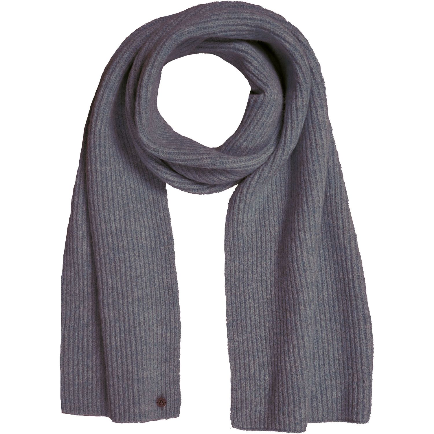 Philia Scarf