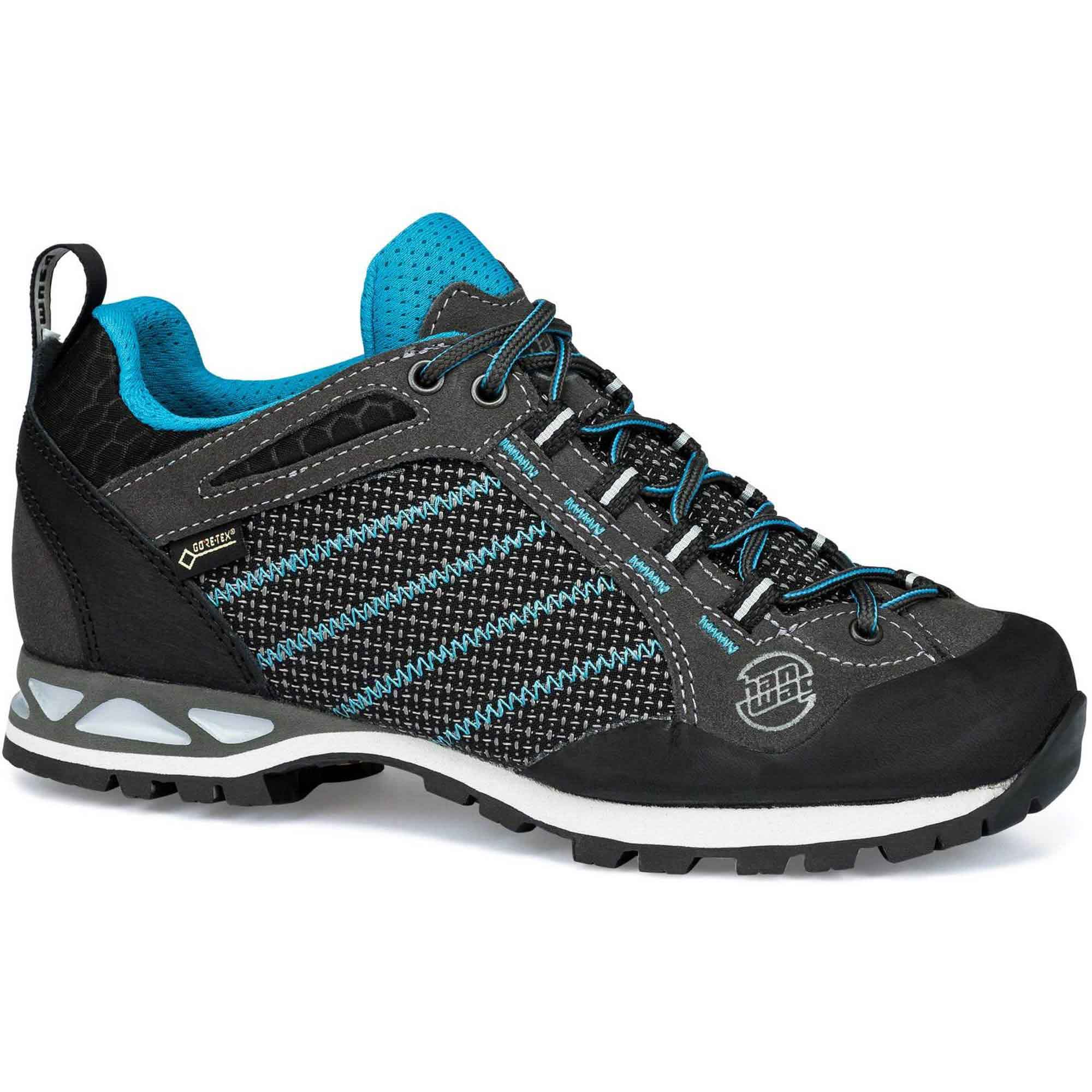 Makra Low Lady GTX Makra Low Lady GTX