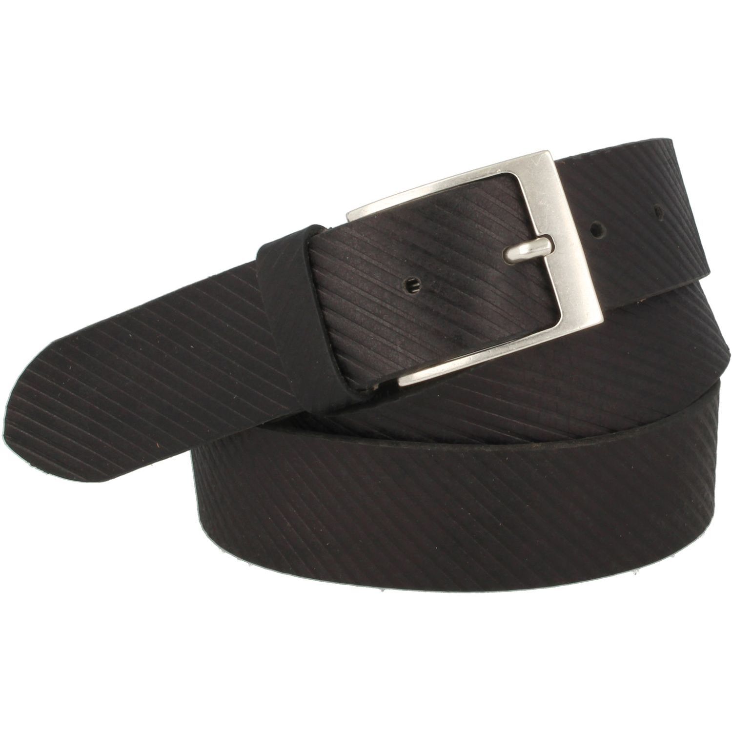 8782/40/3610 G&uuml;rtel