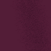 Nike Sportswear Big Kids" (Gir