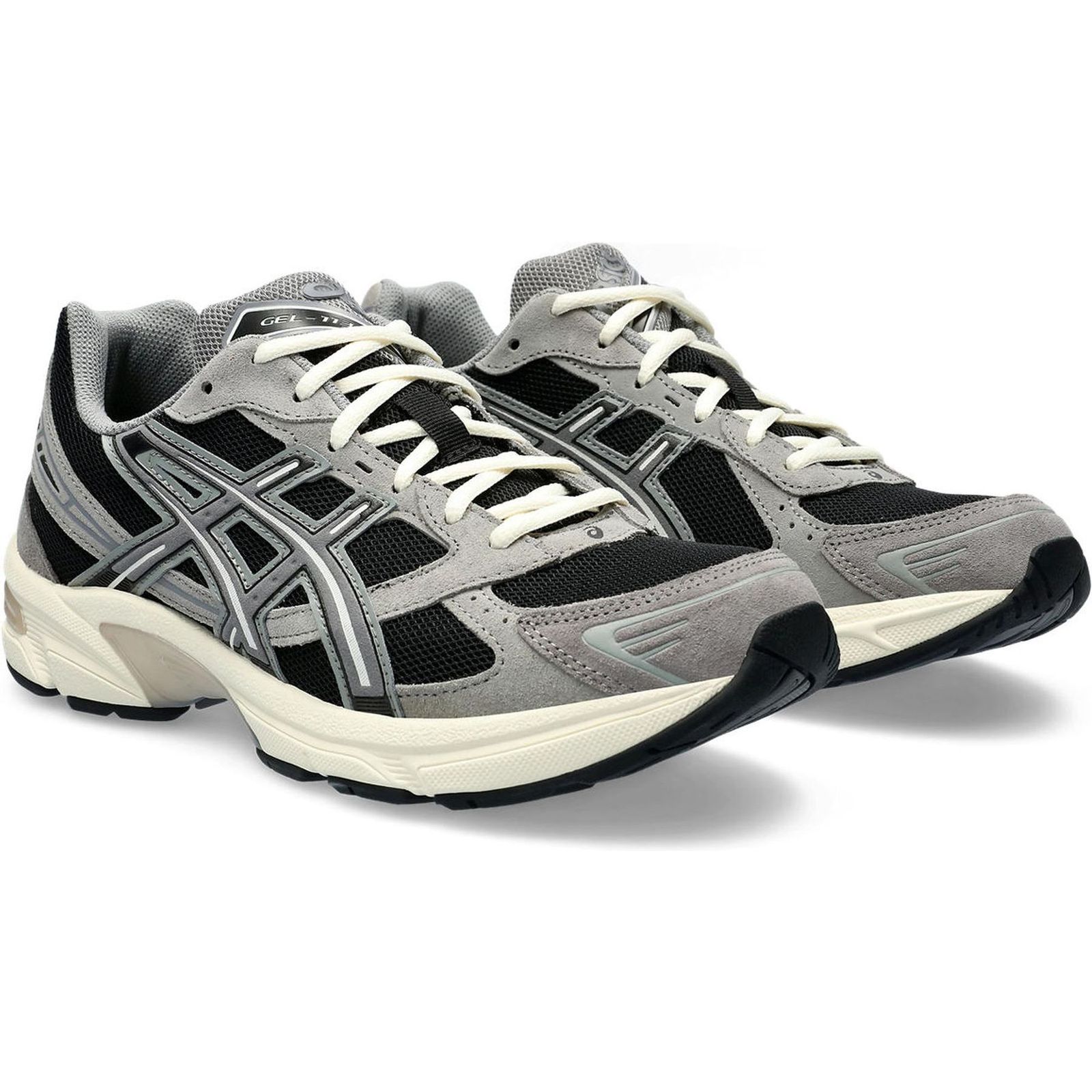 ASICS SportStyle GEL-1130 Sneaker jetzt Berger bei kaufen black/carbon low