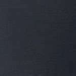 M Mer 150 Tech Lite SS Tee Evolving Lay