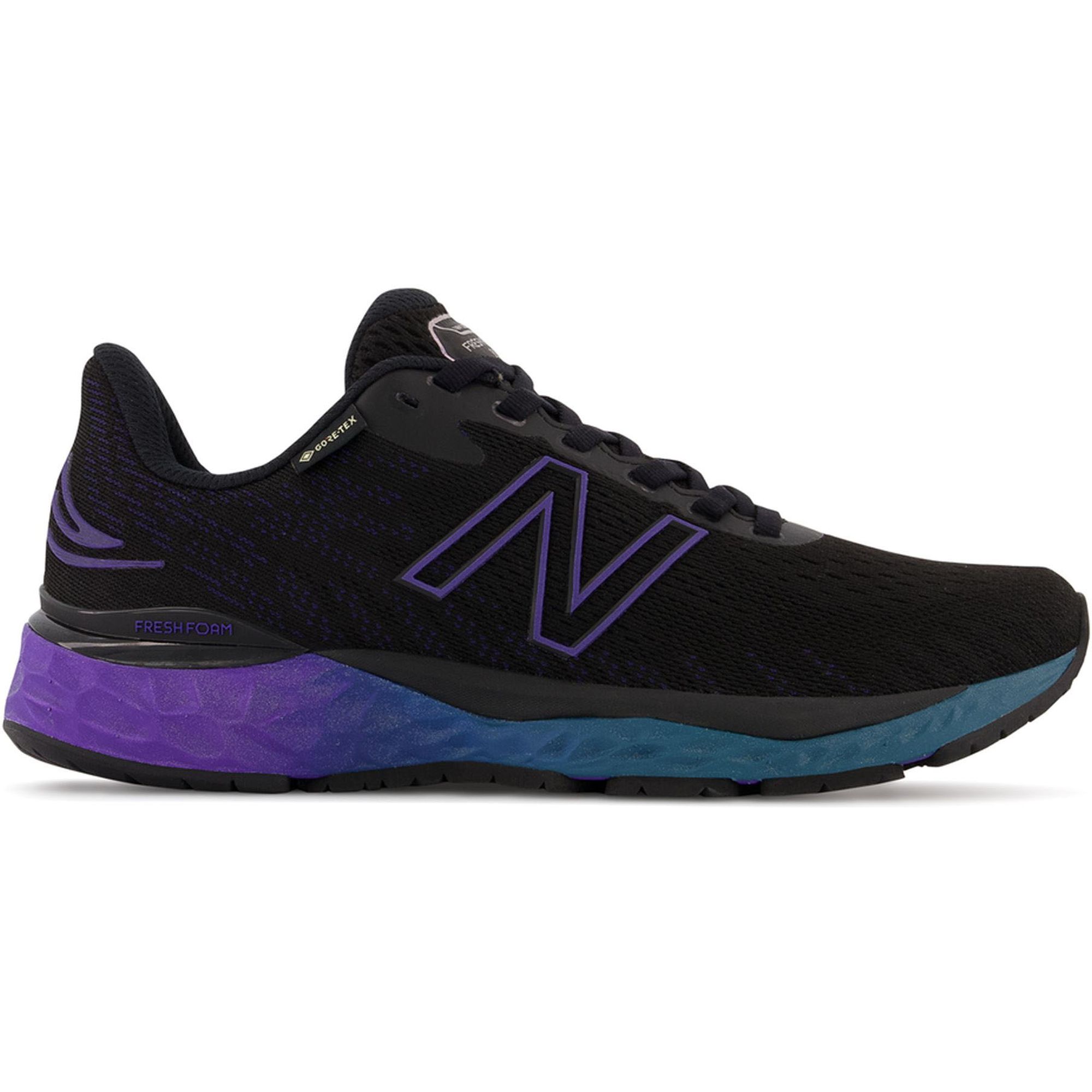 W880X11 Fresh Foam 880 v11 GTX W W880X11 Fresh Foam 880 v11 GTX W