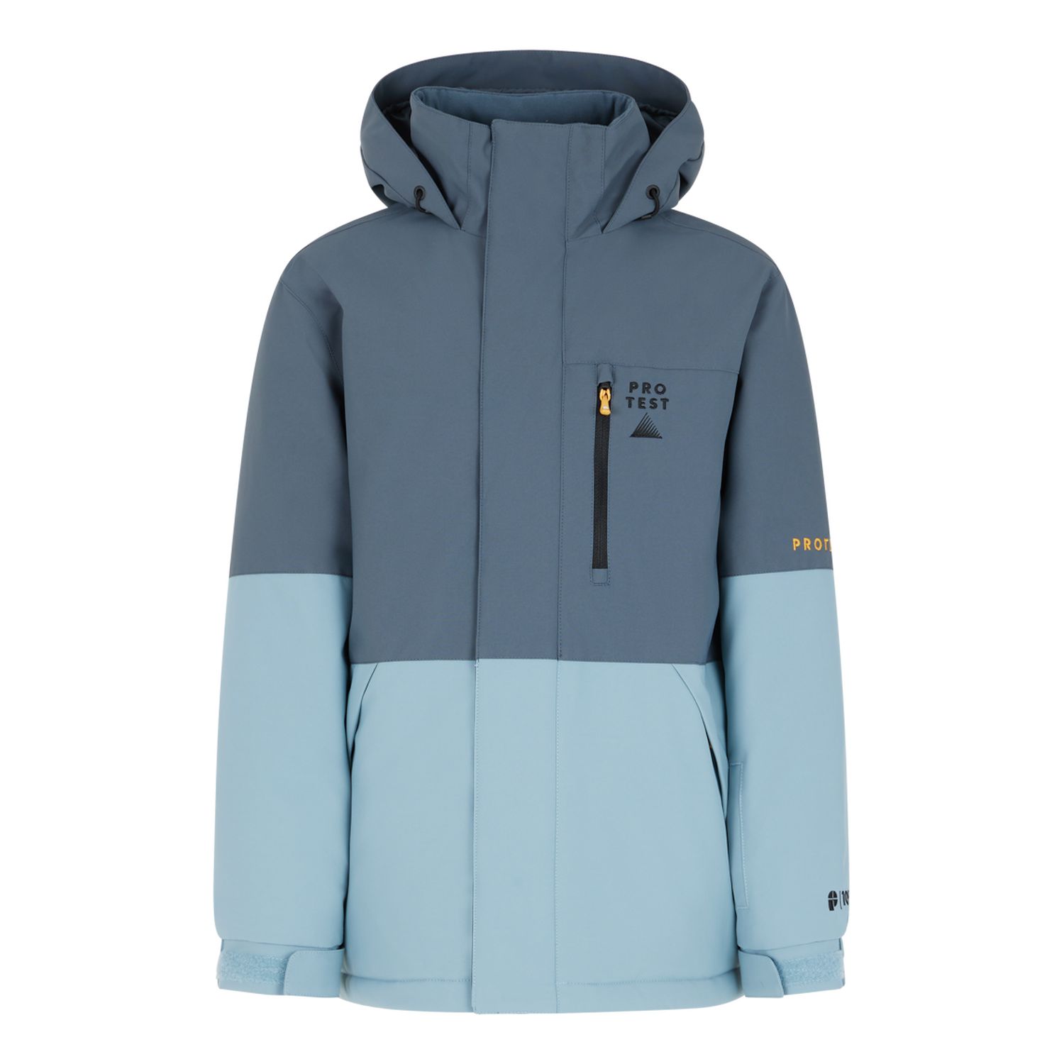 PRTSAVER JR snowjacket PRTSAVER JR snowjacket