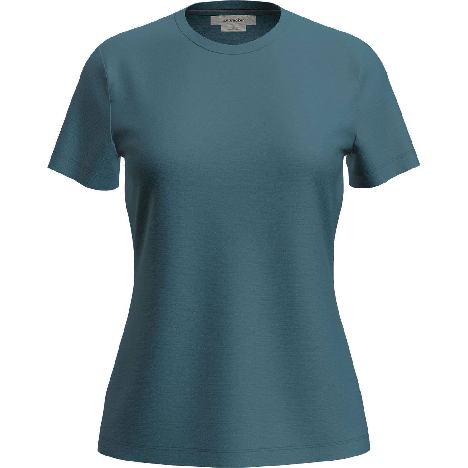 Women Merino 150 Tech Lite SS Tee Women Merino 150 Tech Lite SS Tee