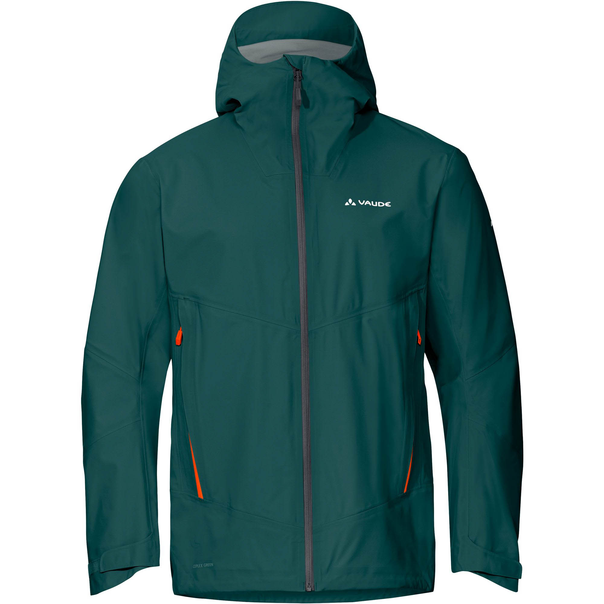 Me Croz 3L Jacket III Me Croz 3L Jacket III