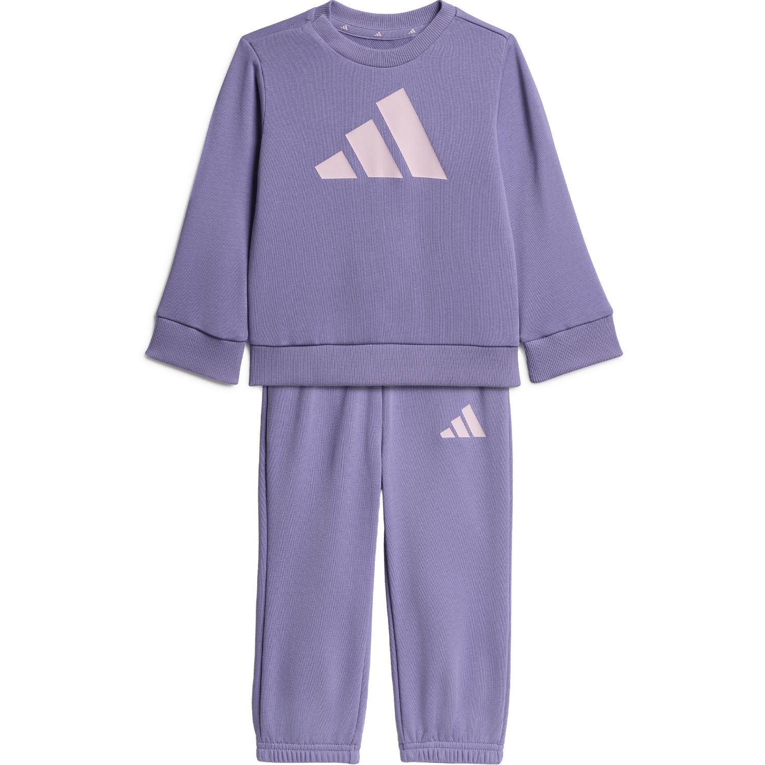 Essentials Kids Jogginganzug