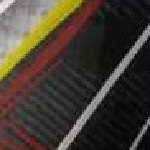 Skate Vapor FlyPro INT Fit 2