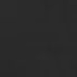 Elite Wheel Backpack JR