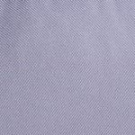 PUMA FUNDAMENTAL Small Sports Bag