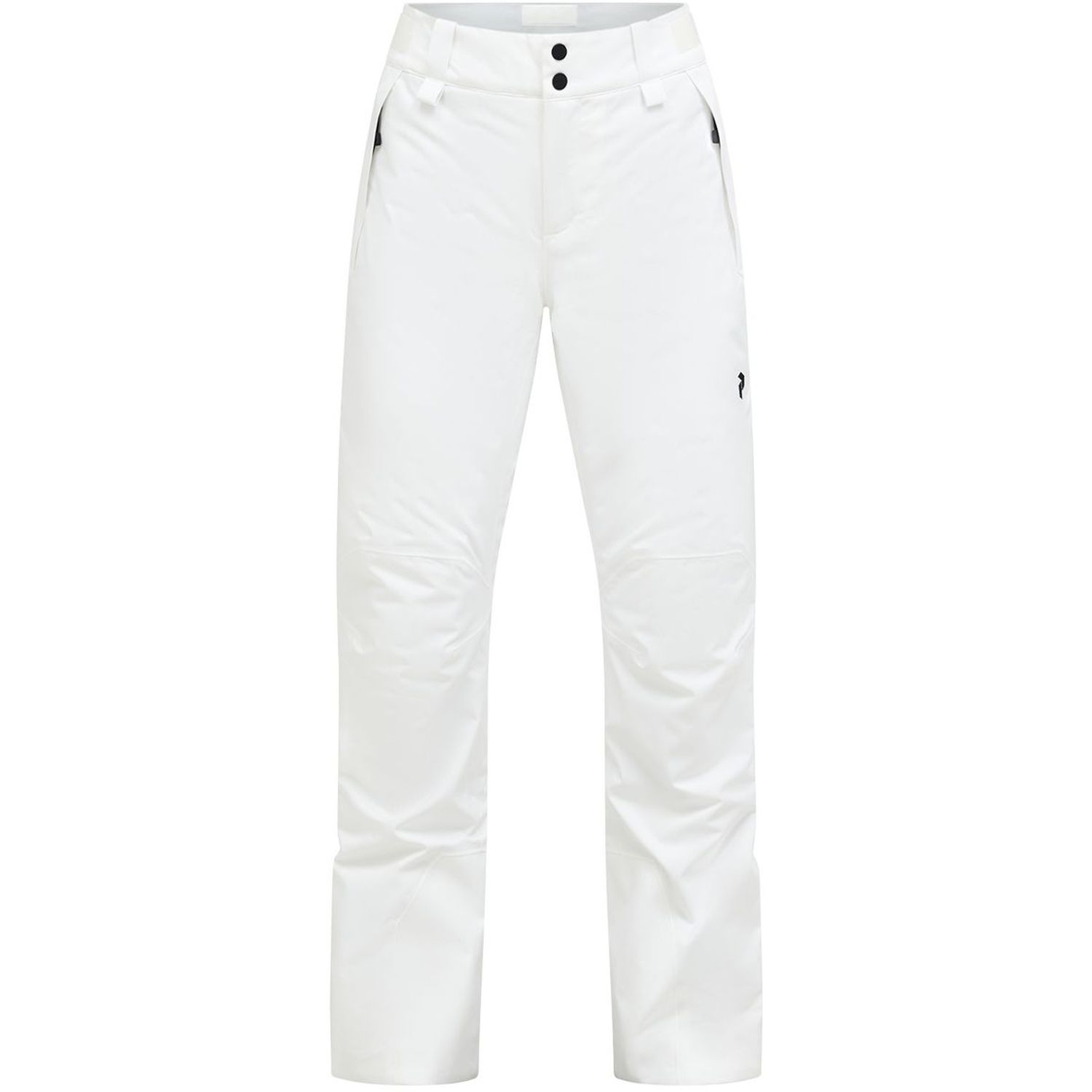 W Anima Insulated Pants