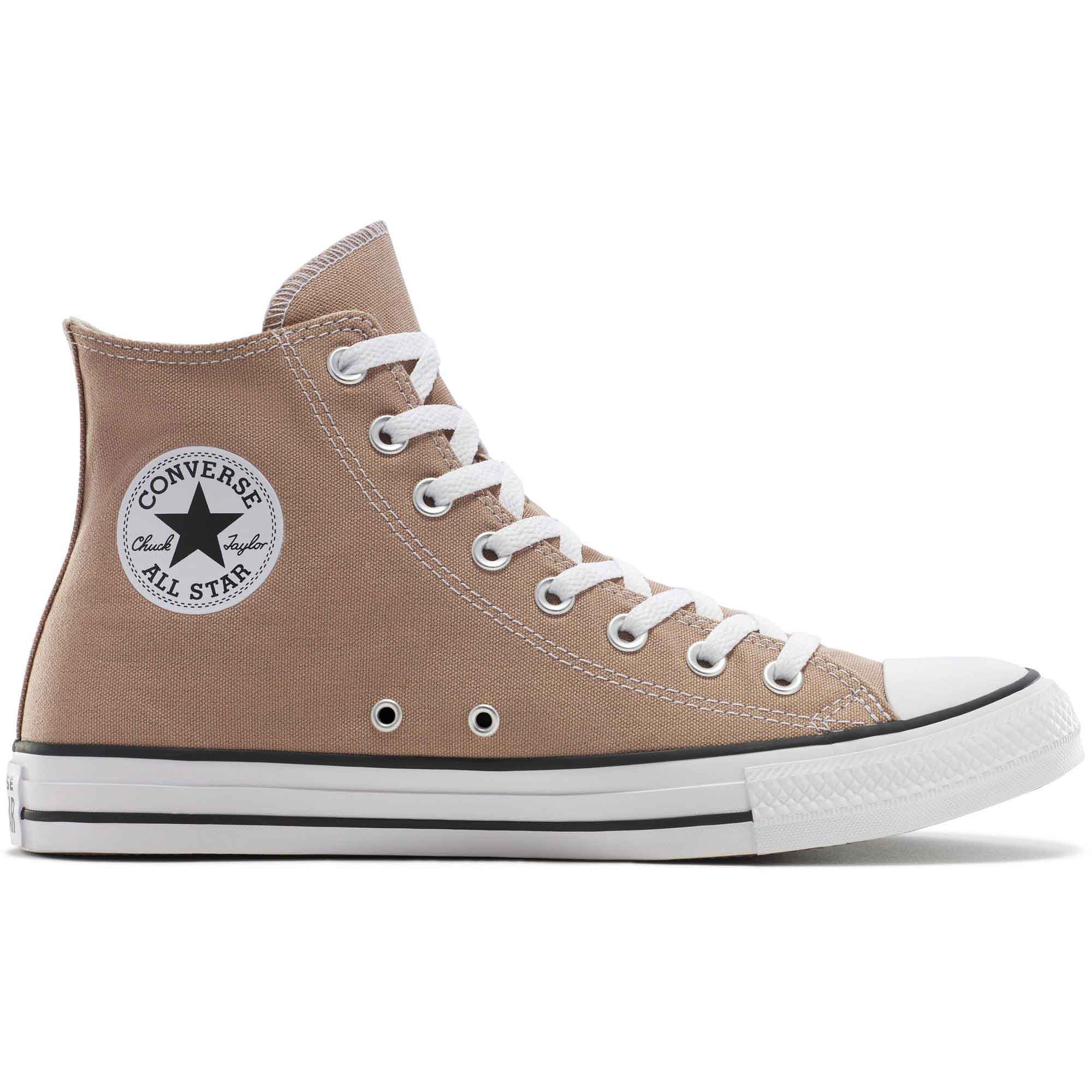 CTAS Hi CTAS Hi
