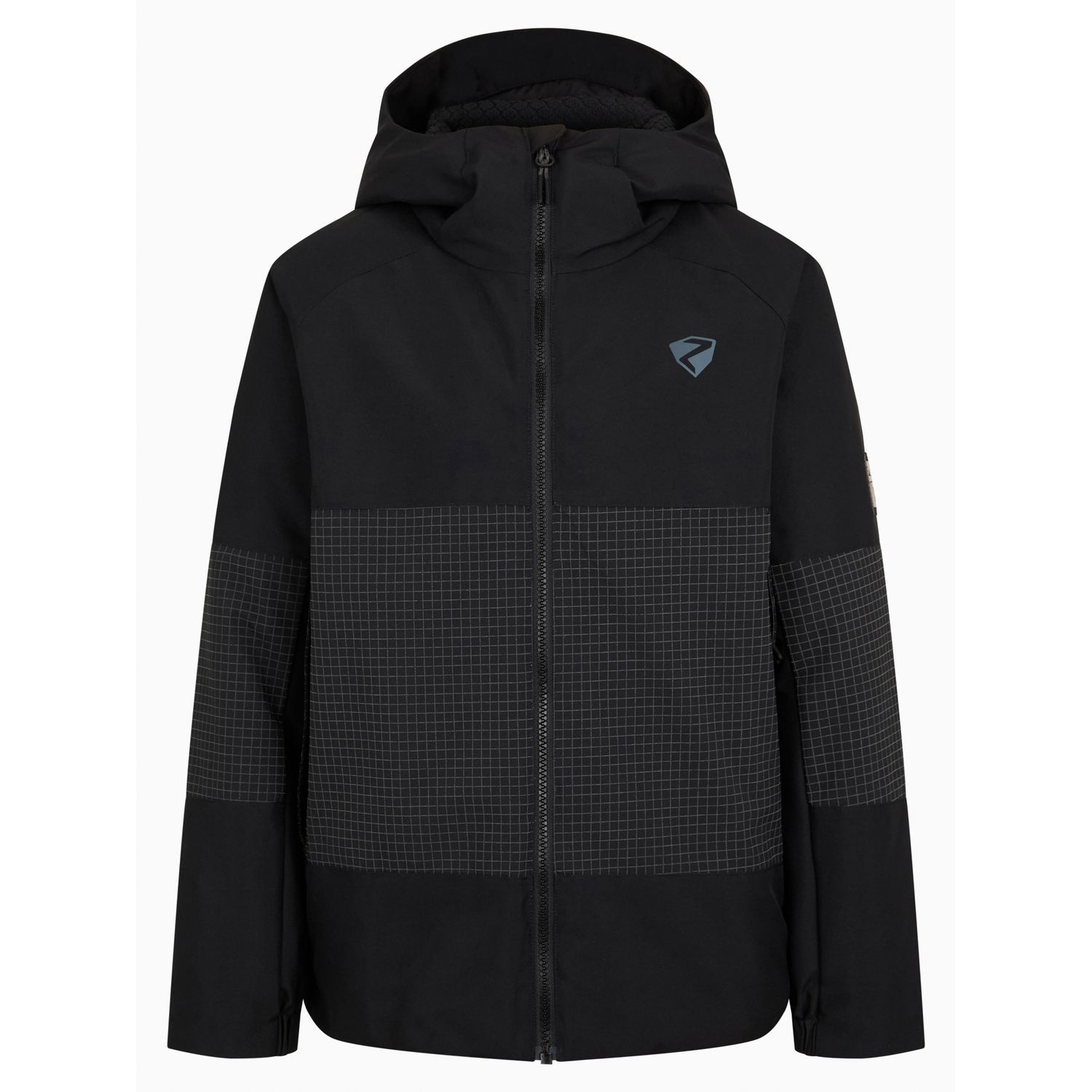 ARTIFLEXIKO-Z jacket junior unisex
