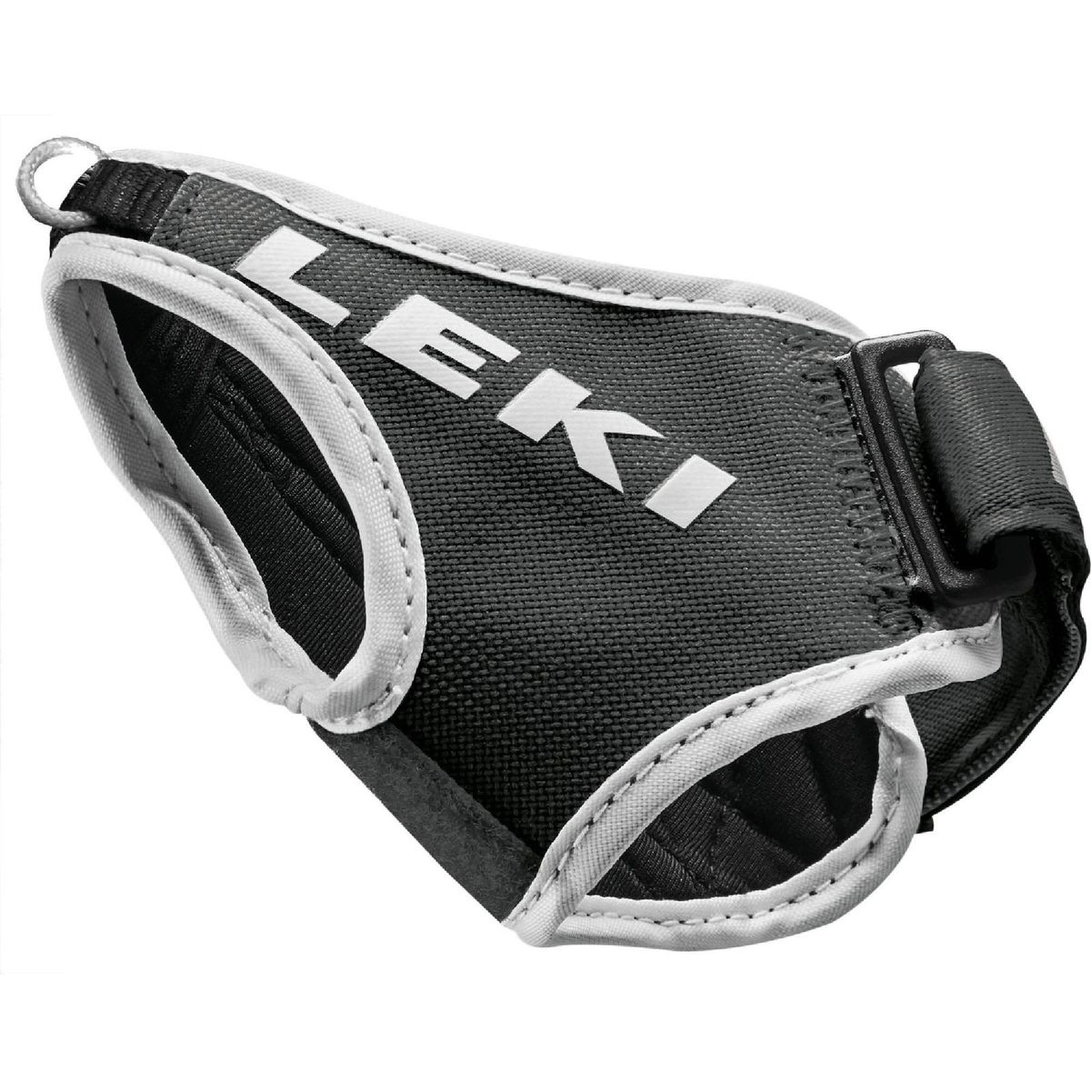 Frame Strap Shark Frame Strap Shark