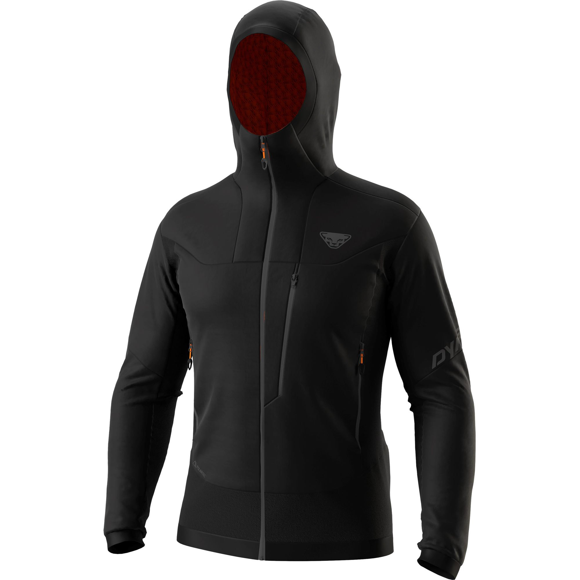 FREE ALPHA DIRECT JKT M FREE ALPHA DIRECT JKT M