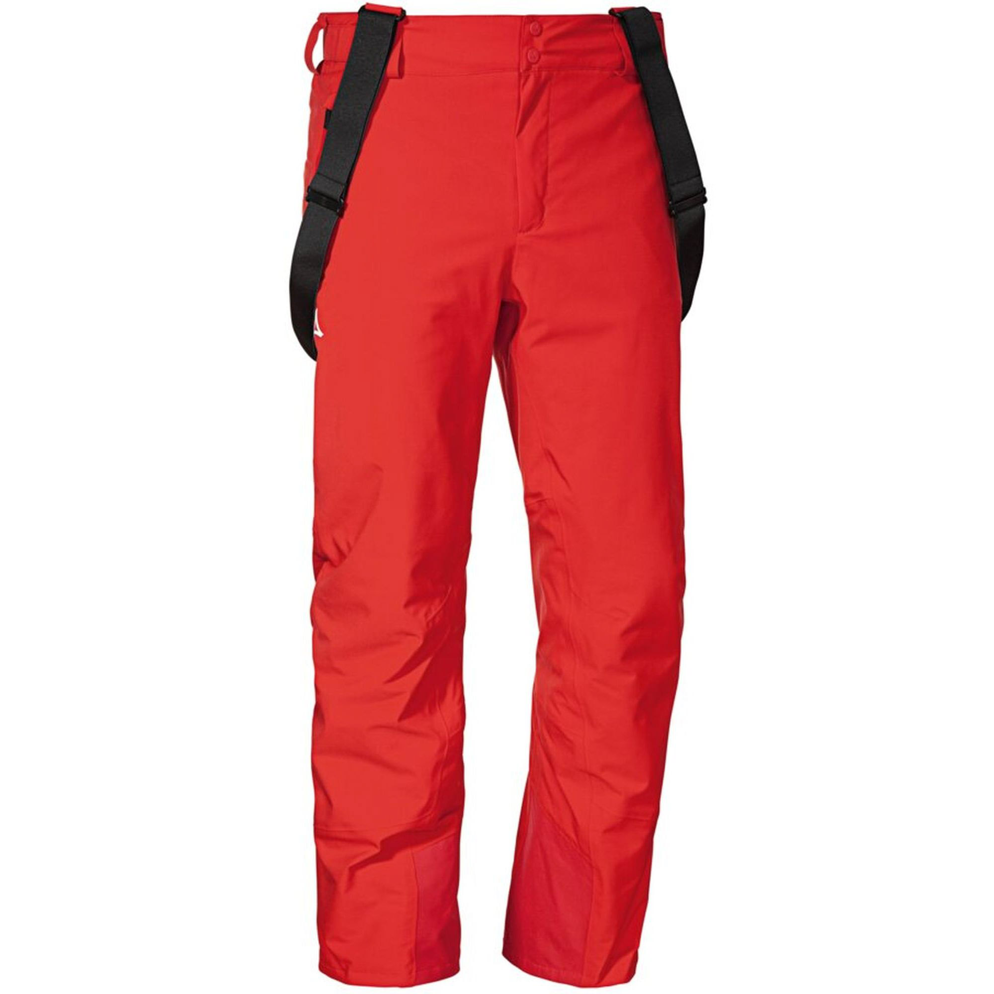 Ski Pants Weissach M