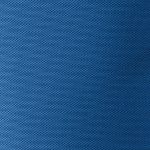 Aircontact Core 60+10