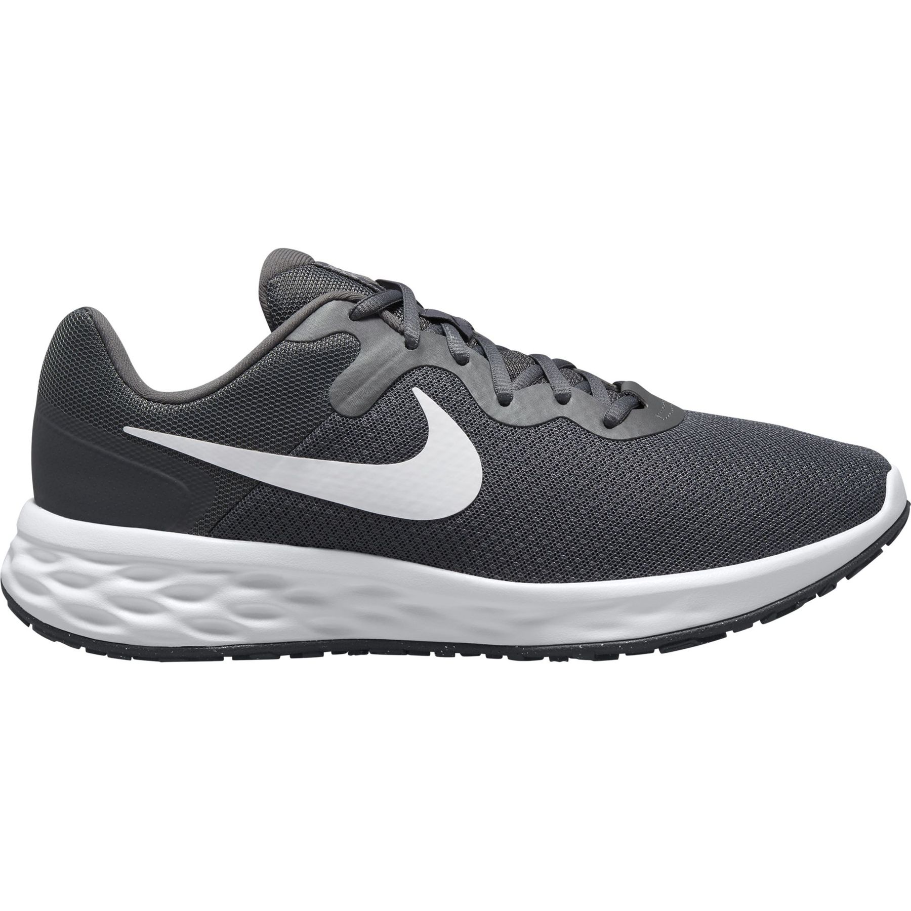 Revolution 6 Mens Running Shoe