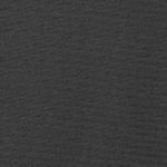 Fleece Jk Style Cascata WMS
