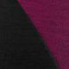TOUR WOOL THERMA W Hoody