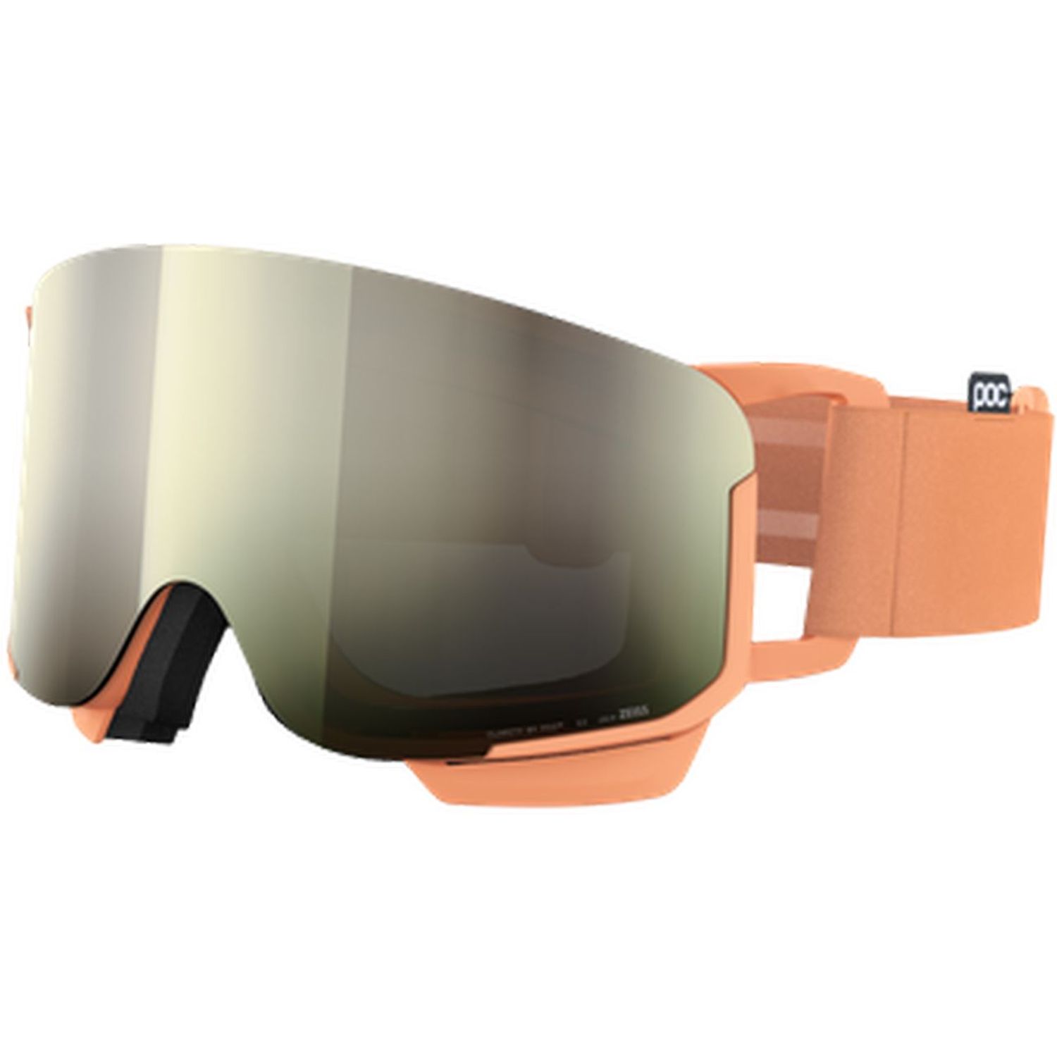 Nexal Mid