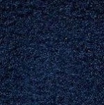 LWALEX 700 FLEECE MITTENS