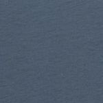 ESS 2 COLOR No. 1 Logo Tee