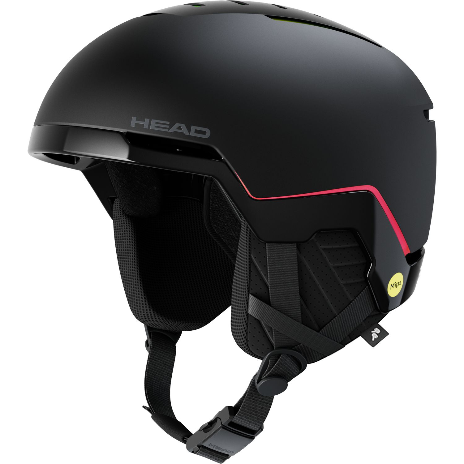 FAERO EXP MIPS LT