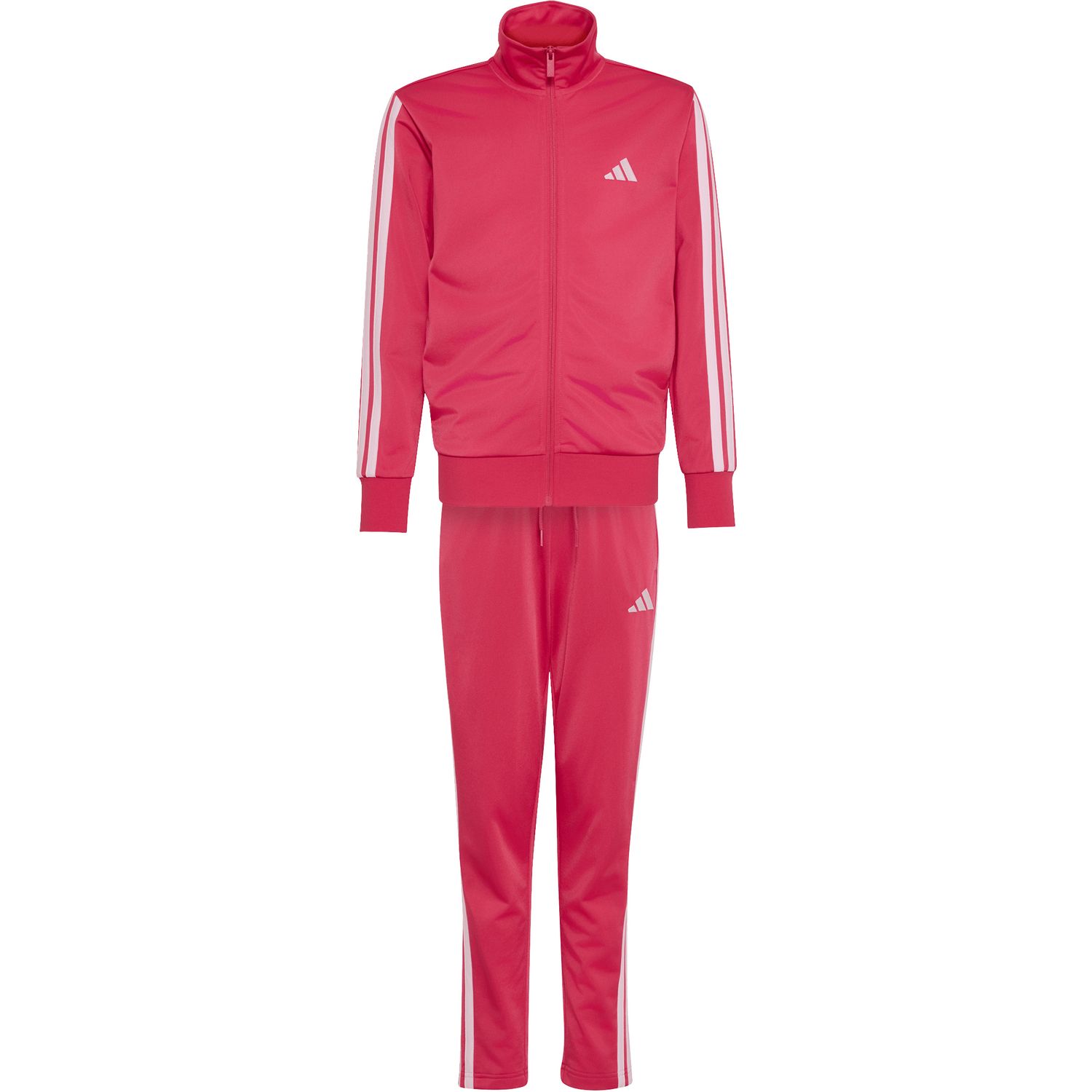 Essentials Climacool Kids Trainingsanzug