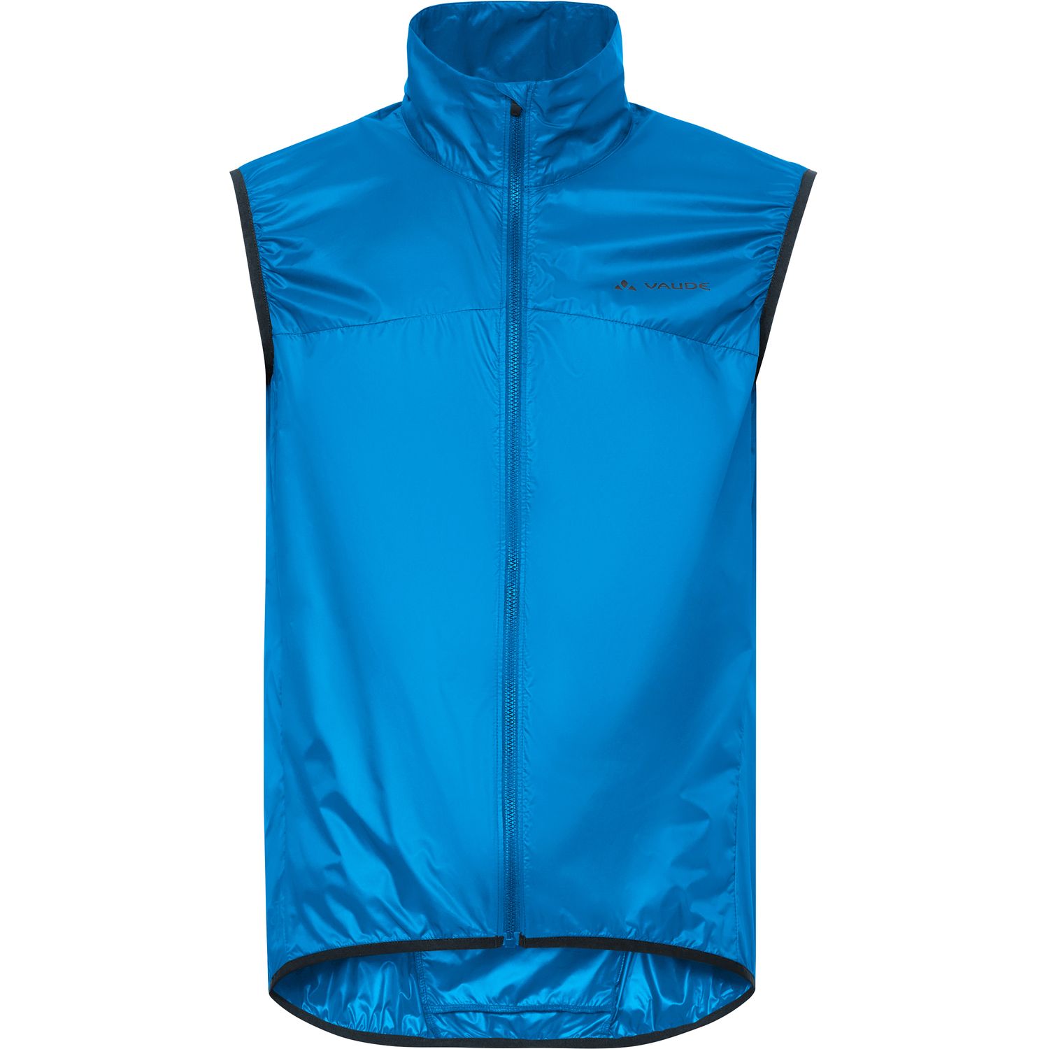 Me Matera Air Vest