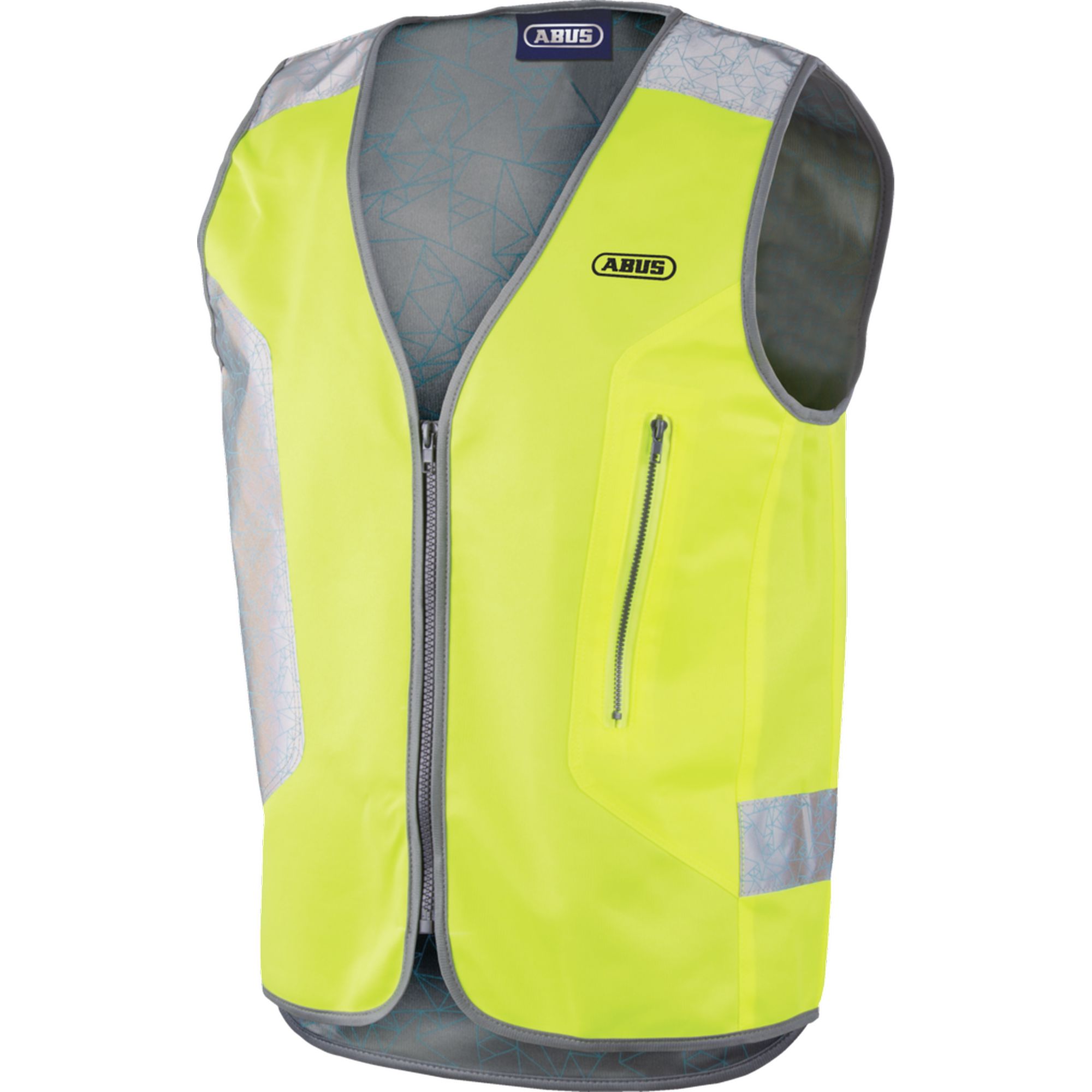 LUMINO Night Vest