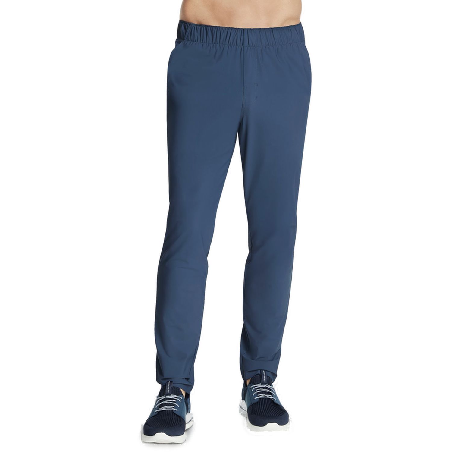 Gostretch Ultra Tapered Pant Gostretch Ultra Tapered Pant