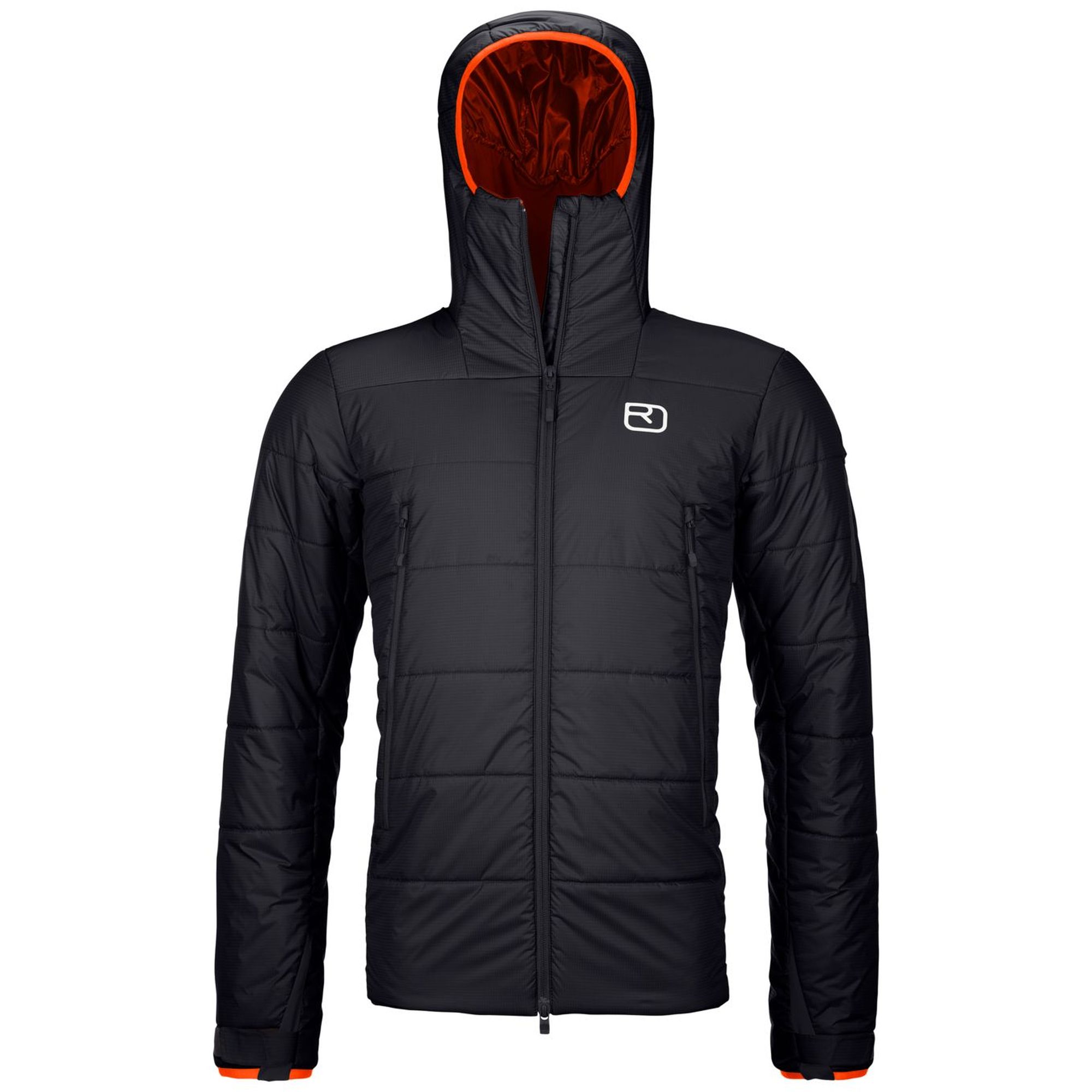 Zinal Jacket M Zinal Jacket M