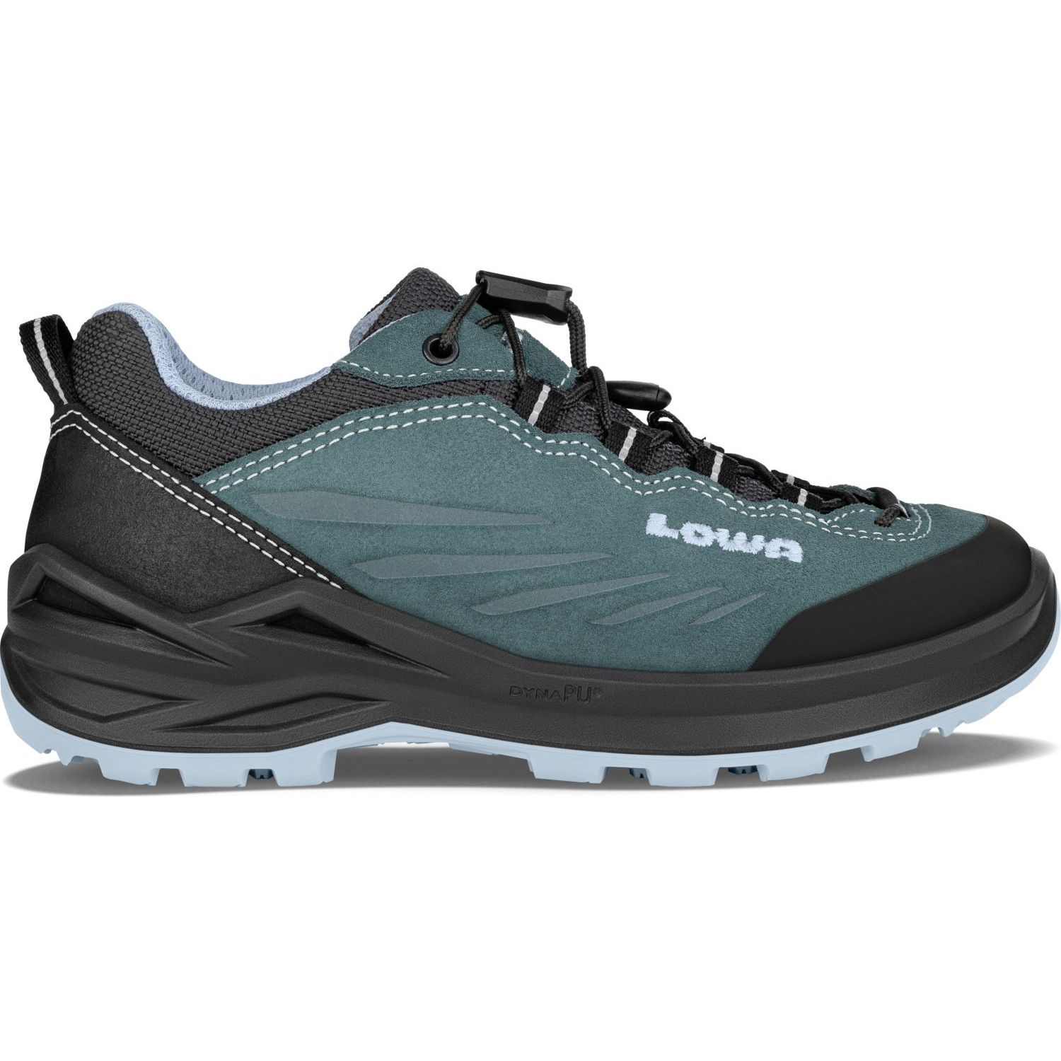 DELAGO GTX LO JR SL DELAGO GTX LO JR SL