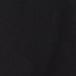 Two-In-One AEROREADY Woven Running Shorts