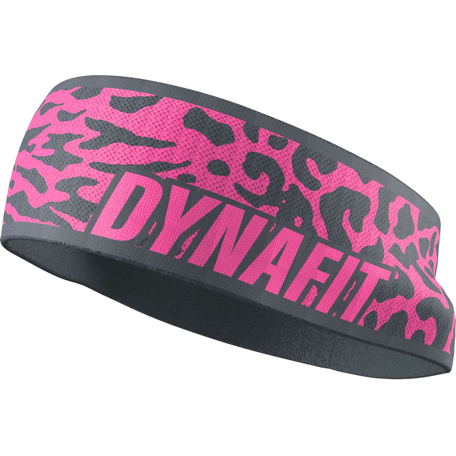 GRAPHIC HEADBAND