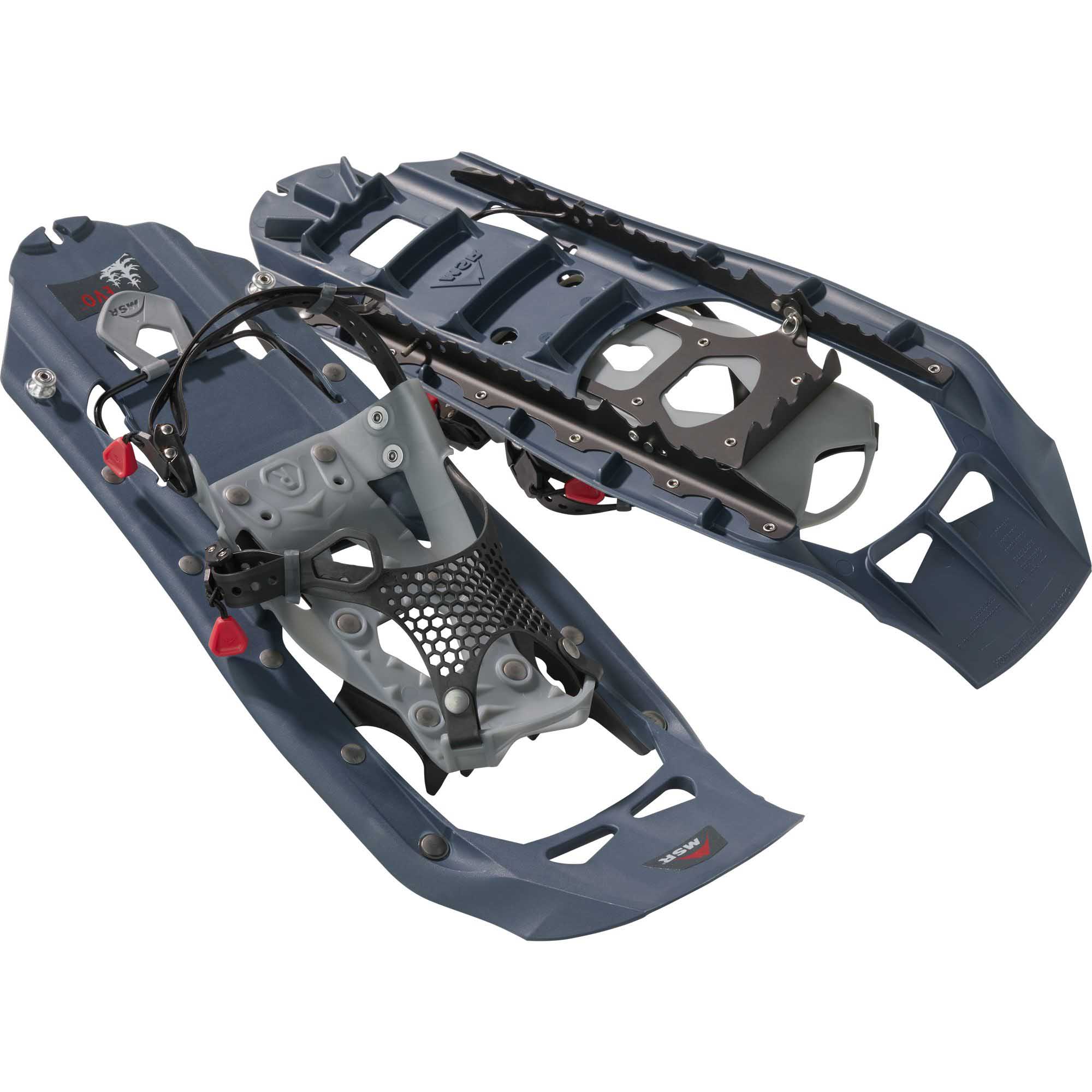 Evo Trail Evo Trail