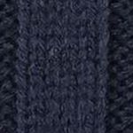 Man Knitted Hat 5505669