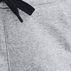 Rival Fleece Joggers