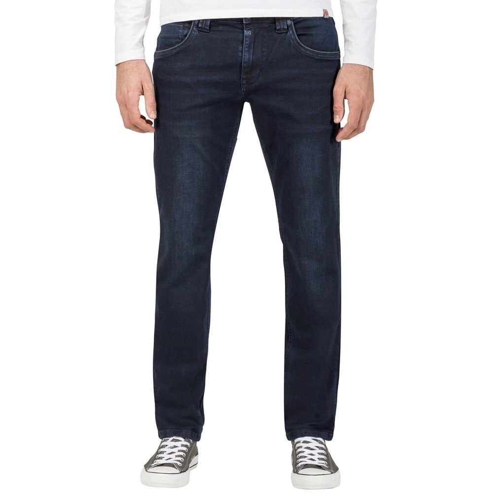 Slim Eduardo L34 Slim Eduardo L34