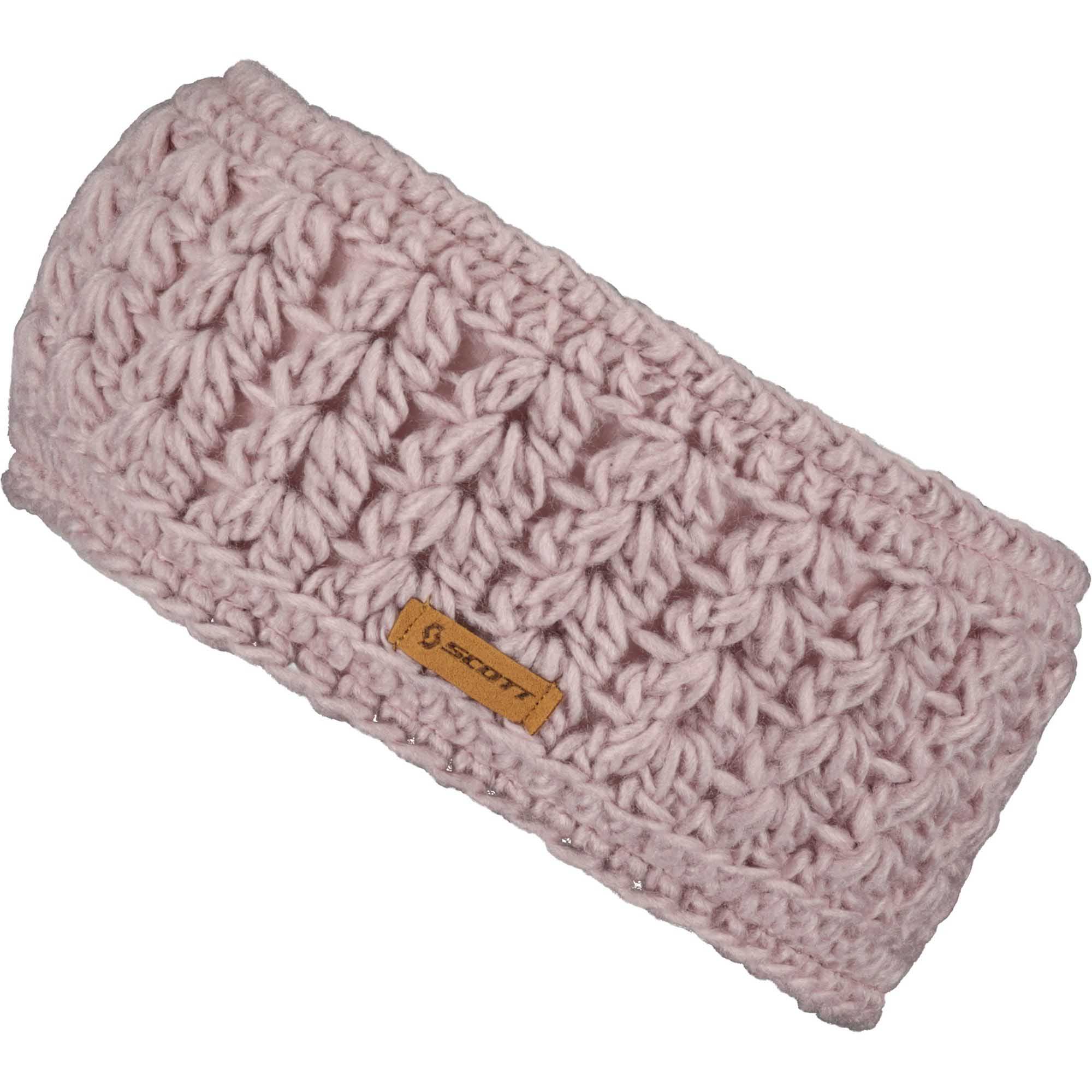 HEADBAND W\'S MTN 30 HEADBAND W\'S MTN 30